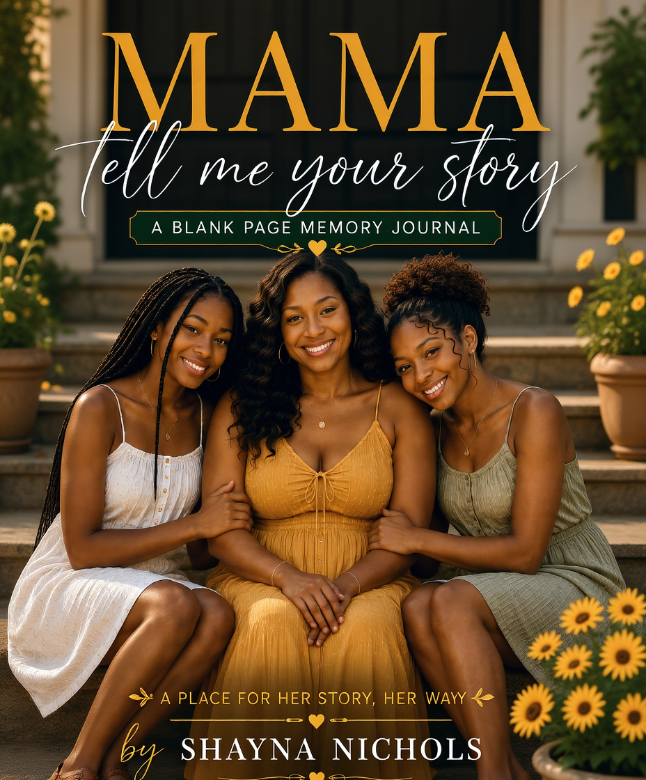 Featured Book 6